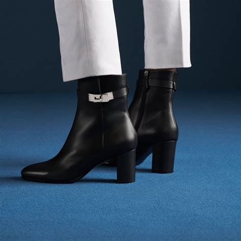 hermes ladies shoes 2016|Hermes boots online shop.